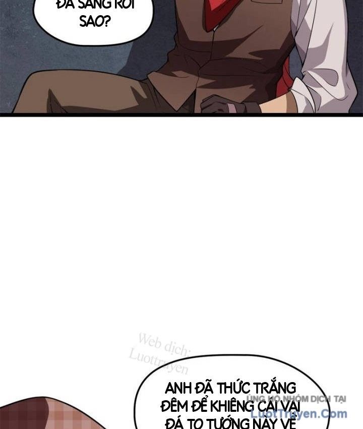 Trang 78