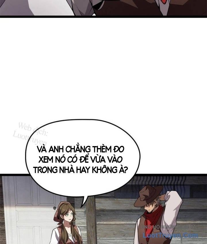 Trang 80