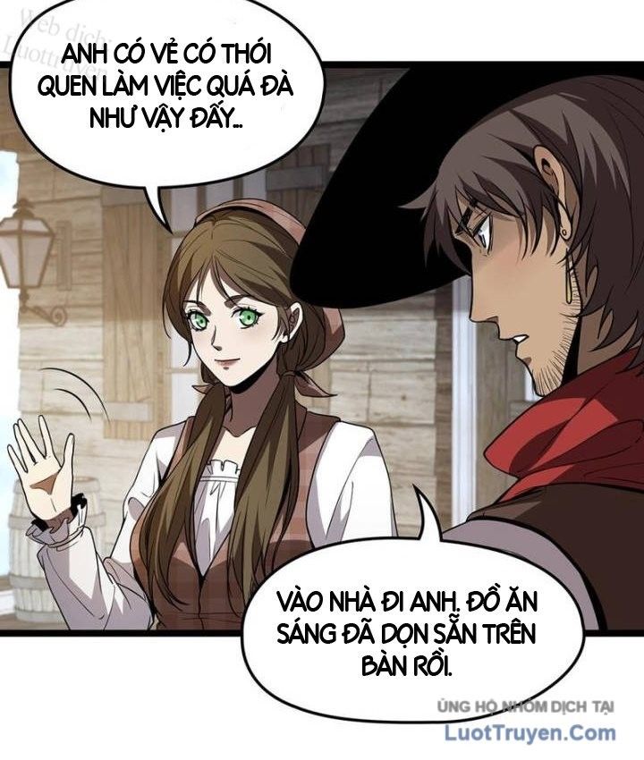 Trang 85