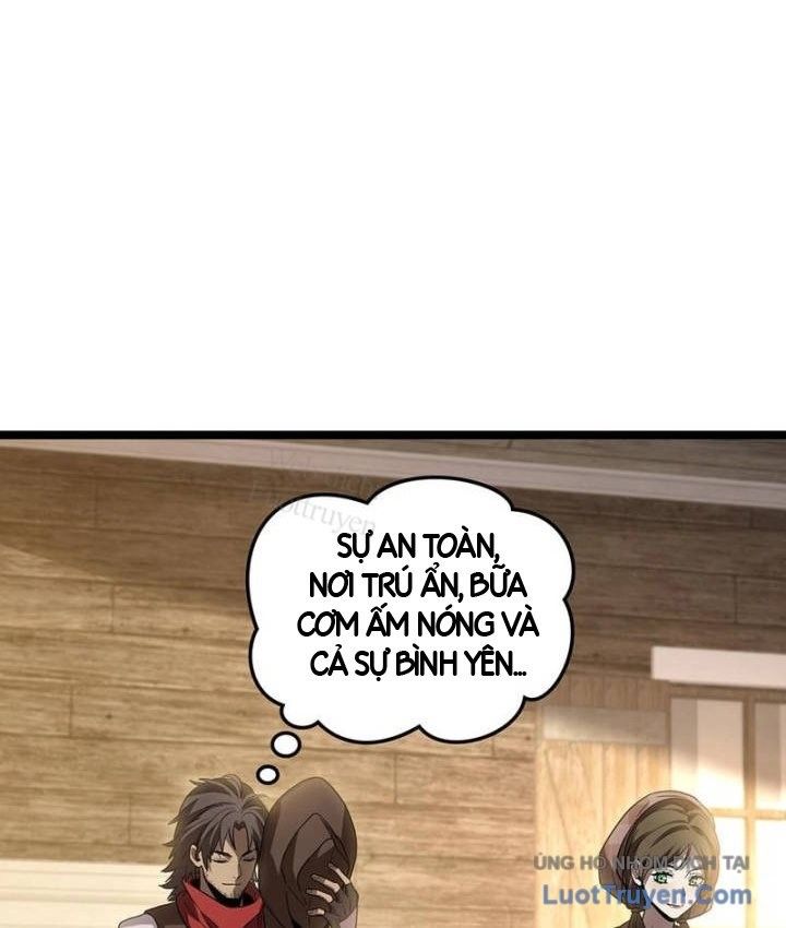 Trang 86