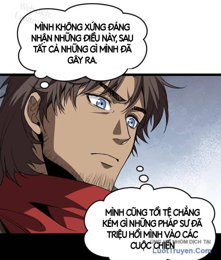 Trang 89
