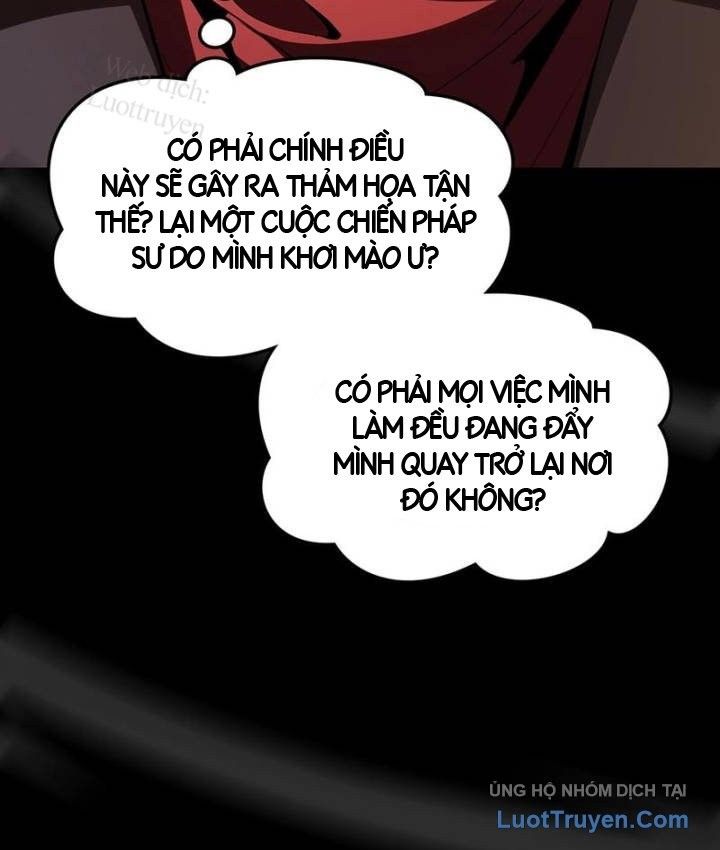 Trang 95