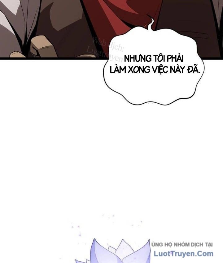 Trang 99