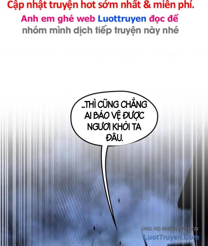 Trang 103