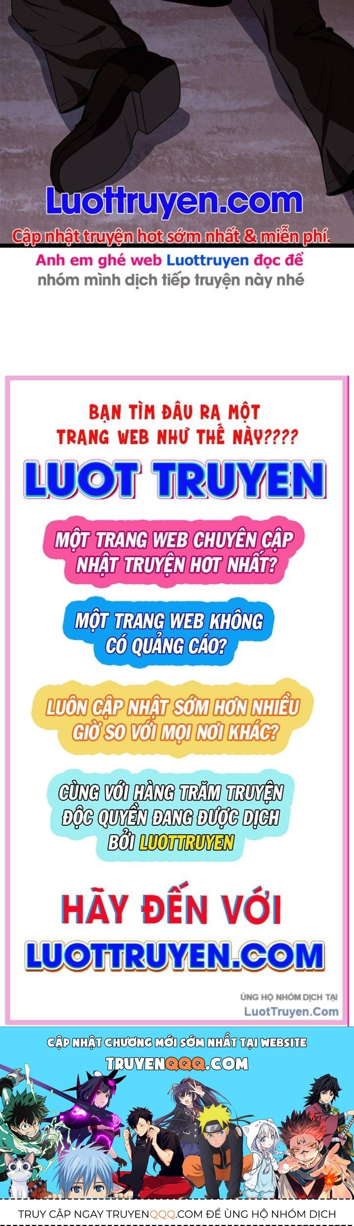Trang 109