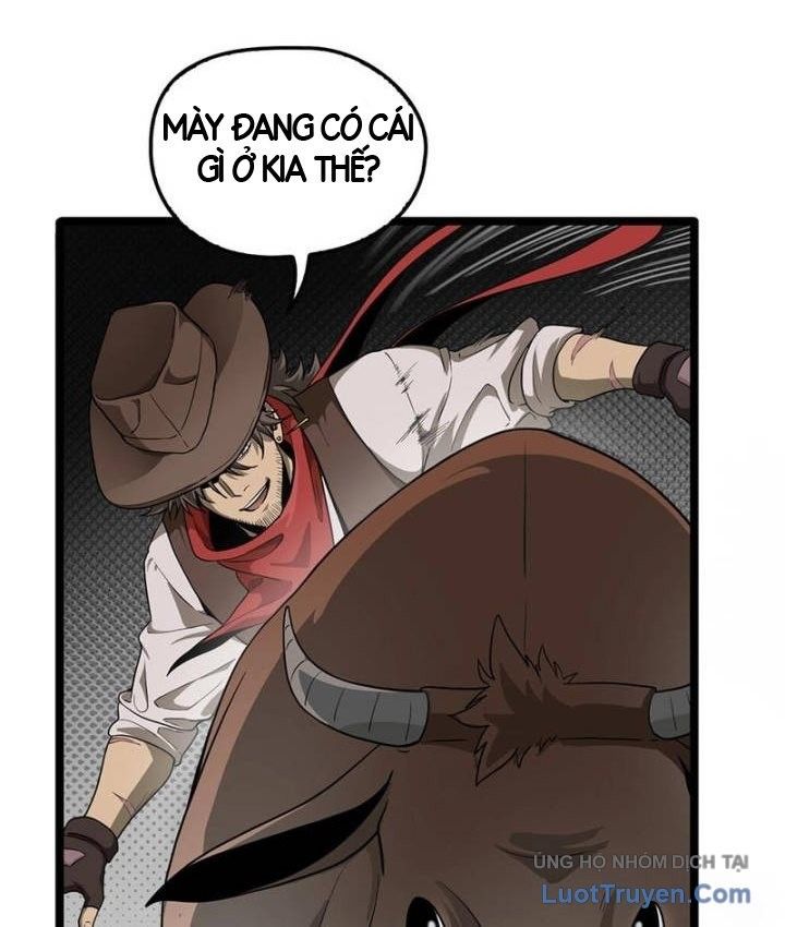 Trang 59