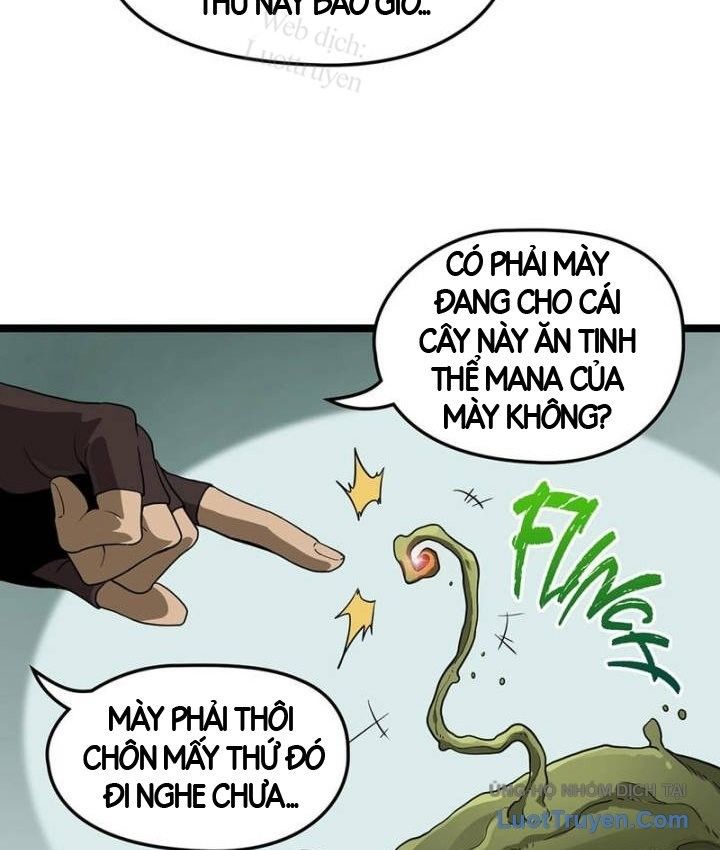 Trang 65