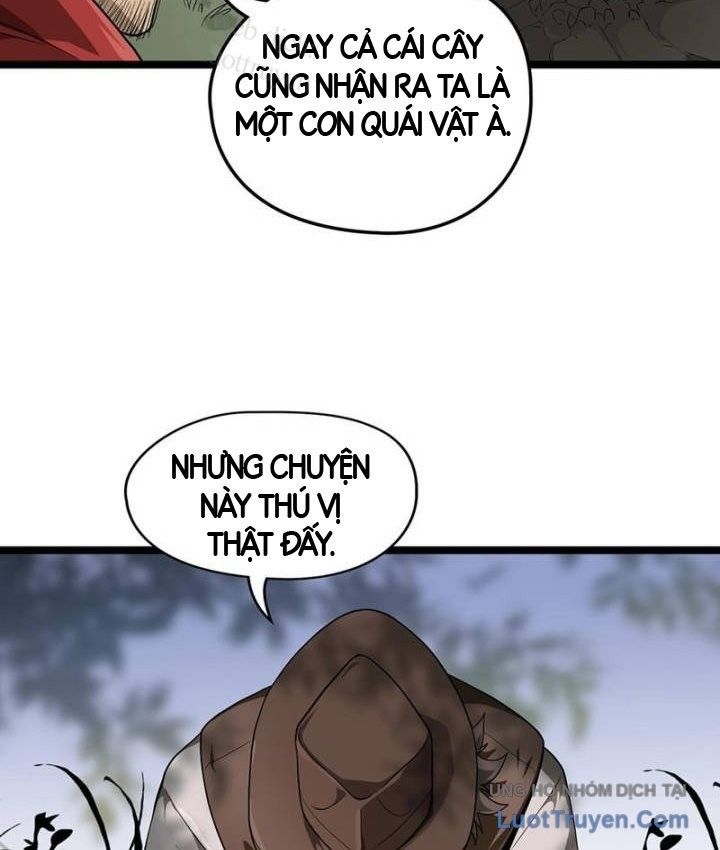 Trang 67