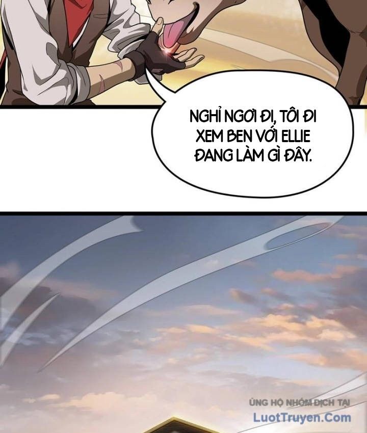 Trang 71
