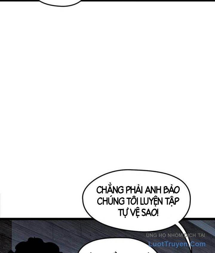 Trang 82