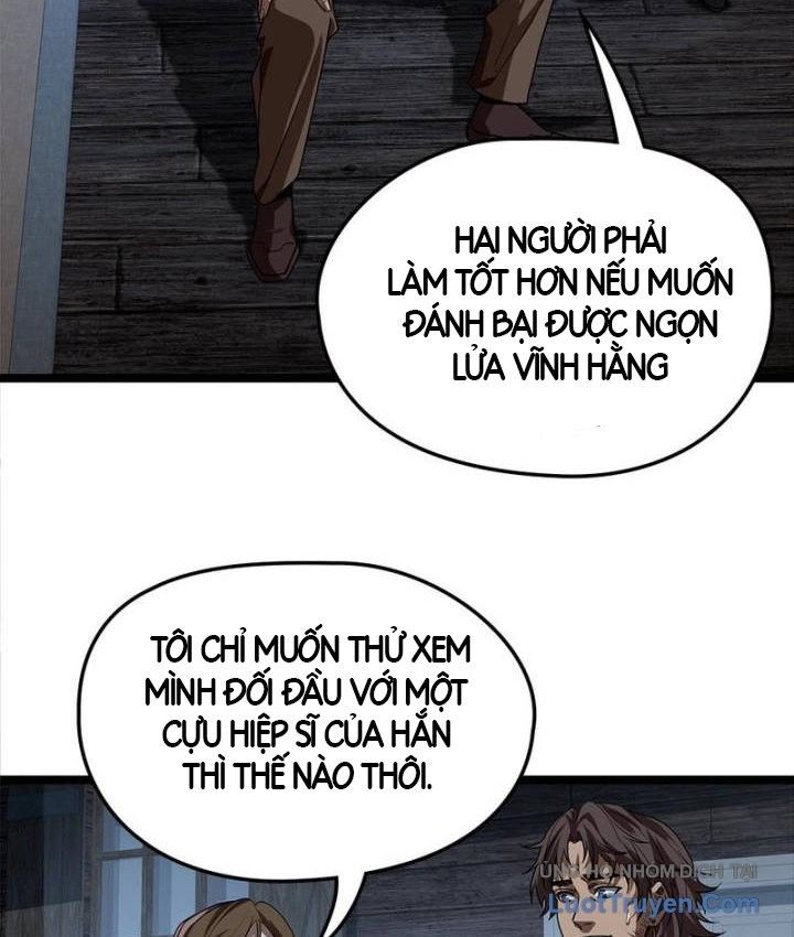 Trang 85