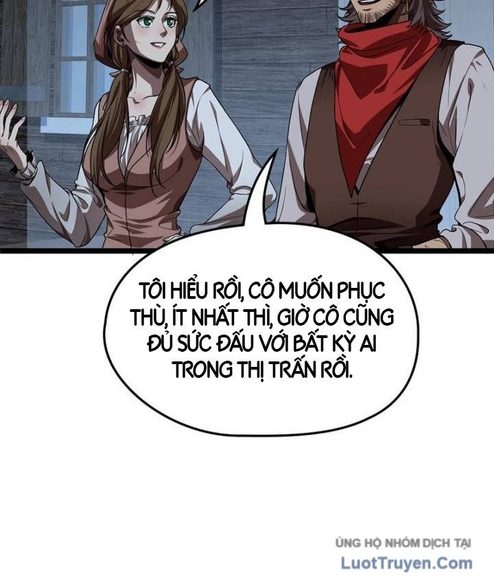 Trang 86