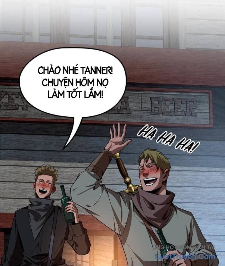Trang 88