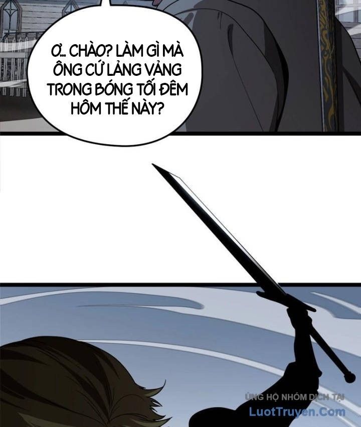 Trang 95