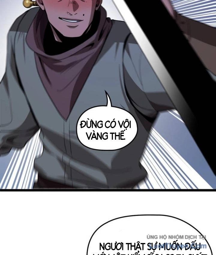 Trang 98