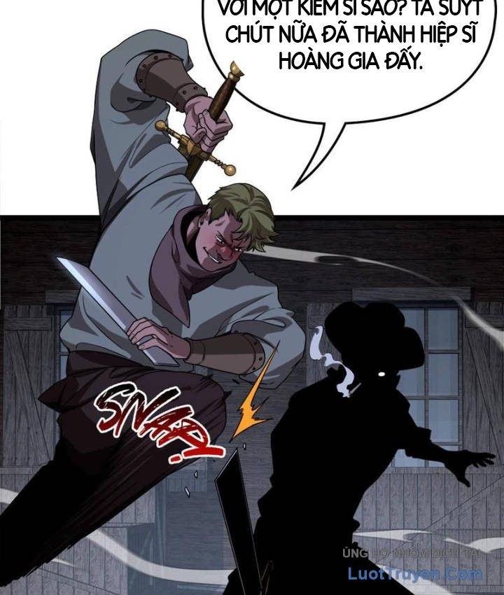 Trang 99