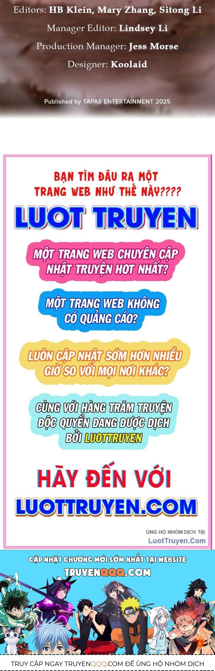 Trang 104