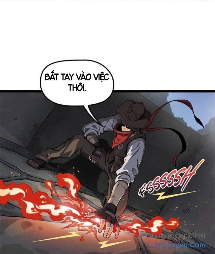 Trang 45