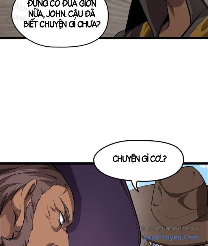 Trang 52