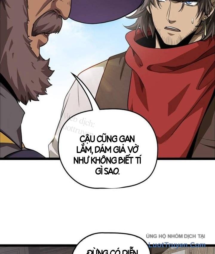 Trang 53
