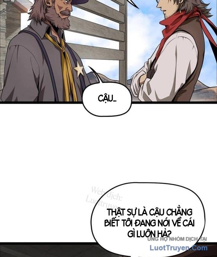 Trang 57