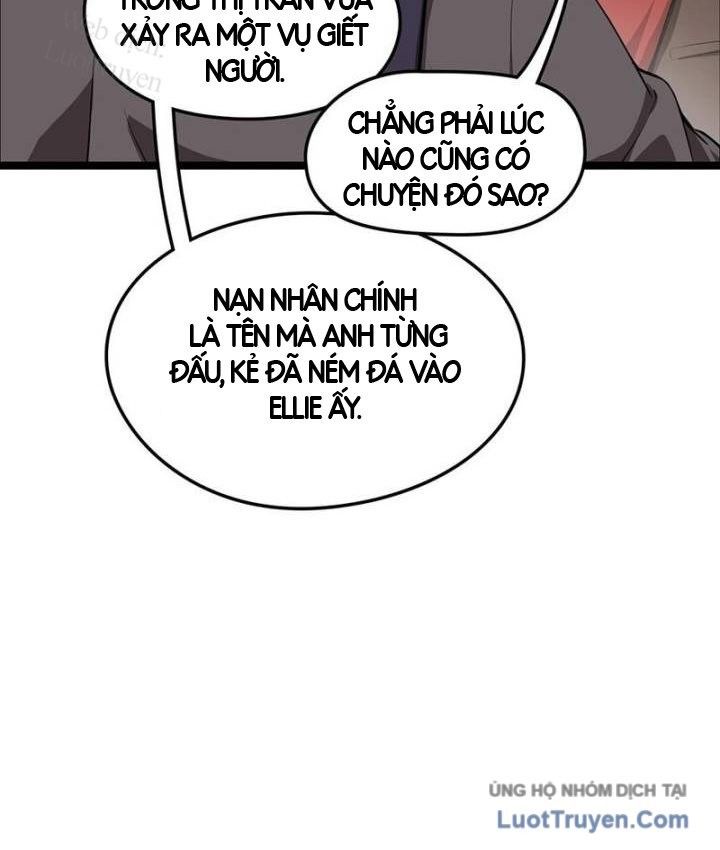Trang 61