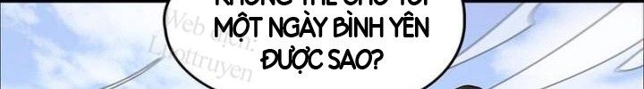 Trang 70