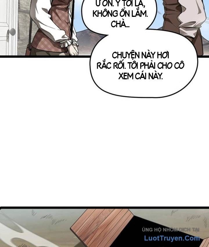 Trang 78