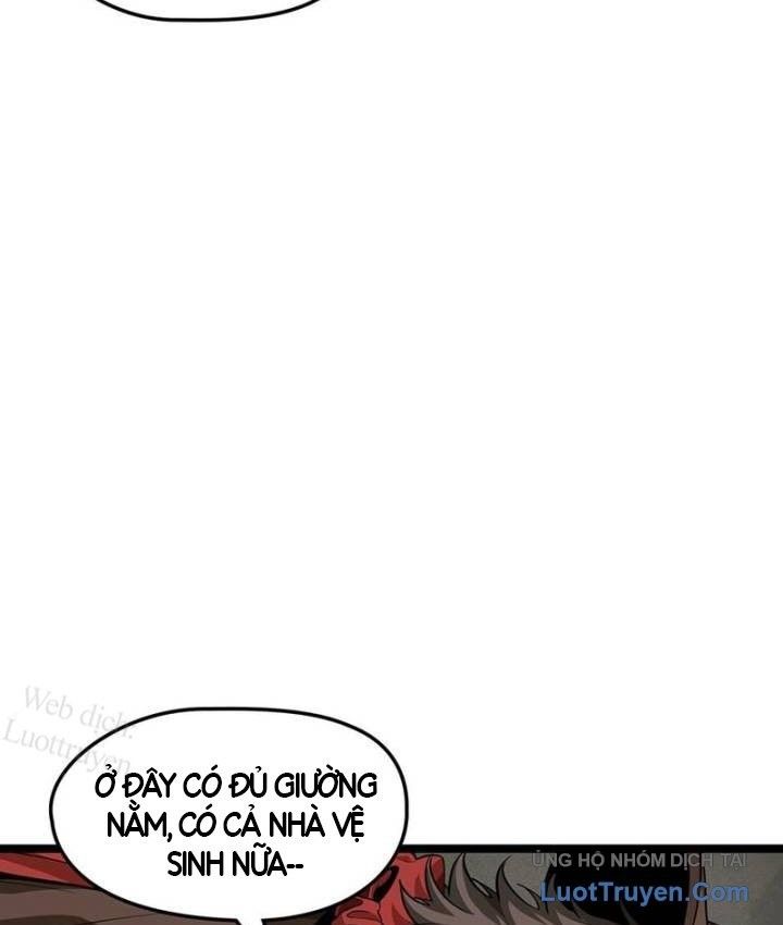 Trang 83