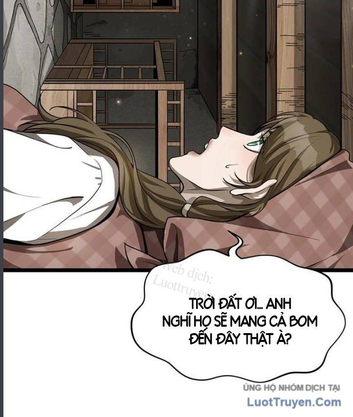 Trang 85