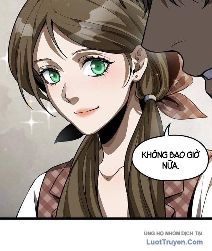 Trang 93