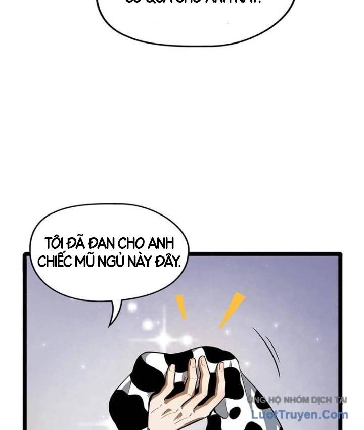 Trang 95