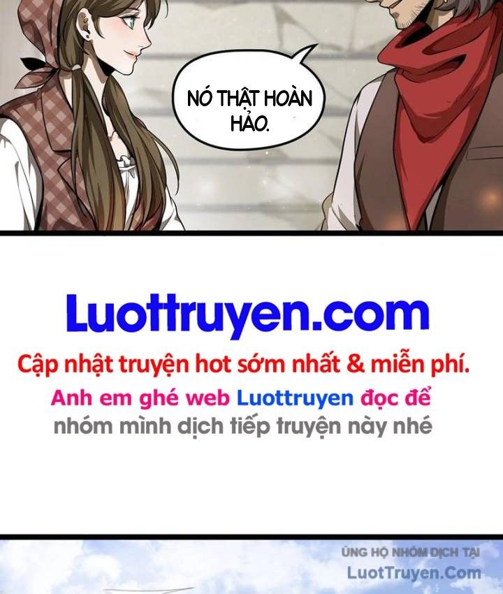 Trang 99