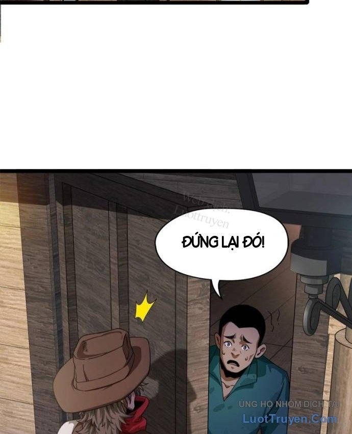 Trang 46