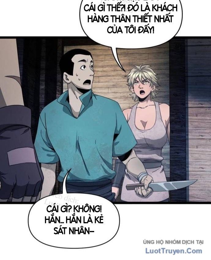 Trang 50