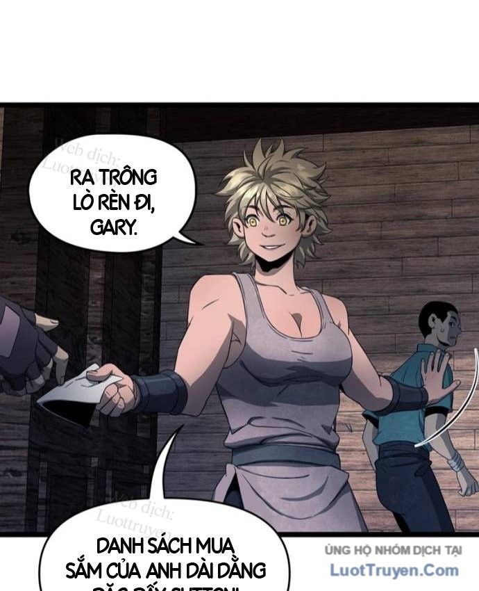 Trang 51