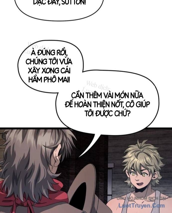 Trang 52