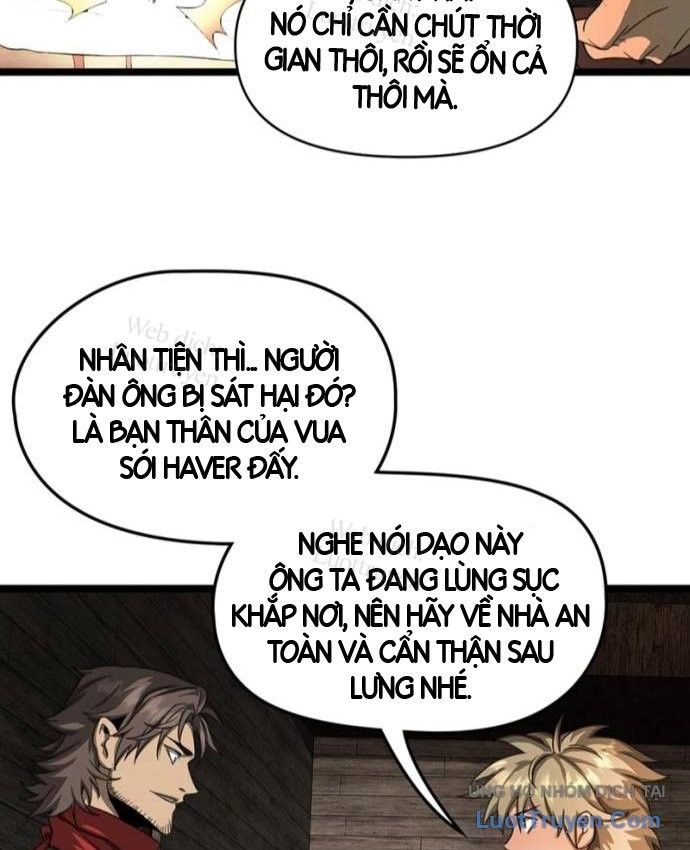 Trang 55