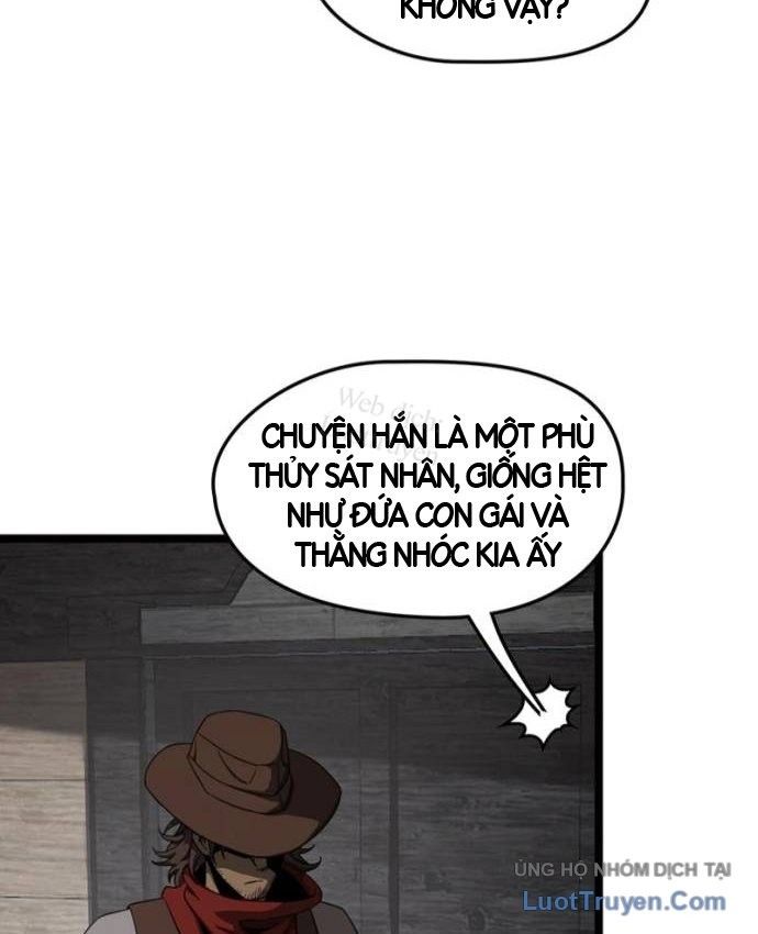 Trang 58