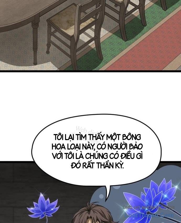 Trang 69