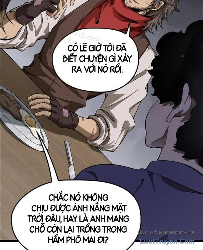 Trang 75