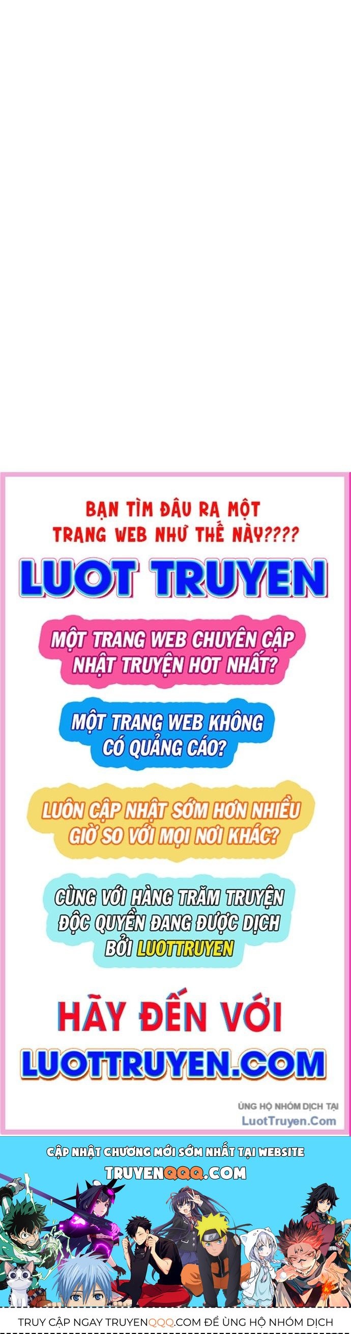 Trang 90