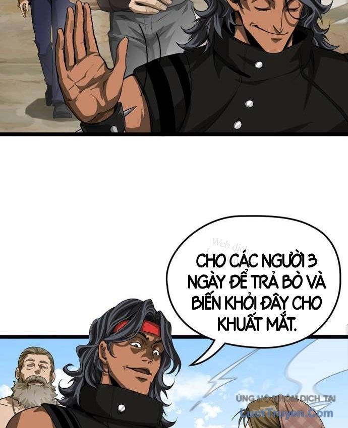 Trang 32