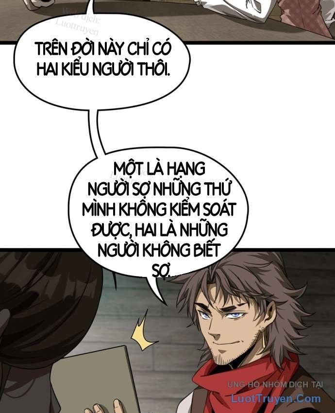 Trang 50