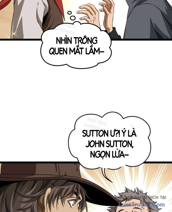 Trang 63