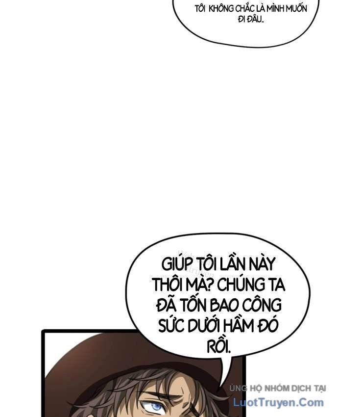 Trang 67