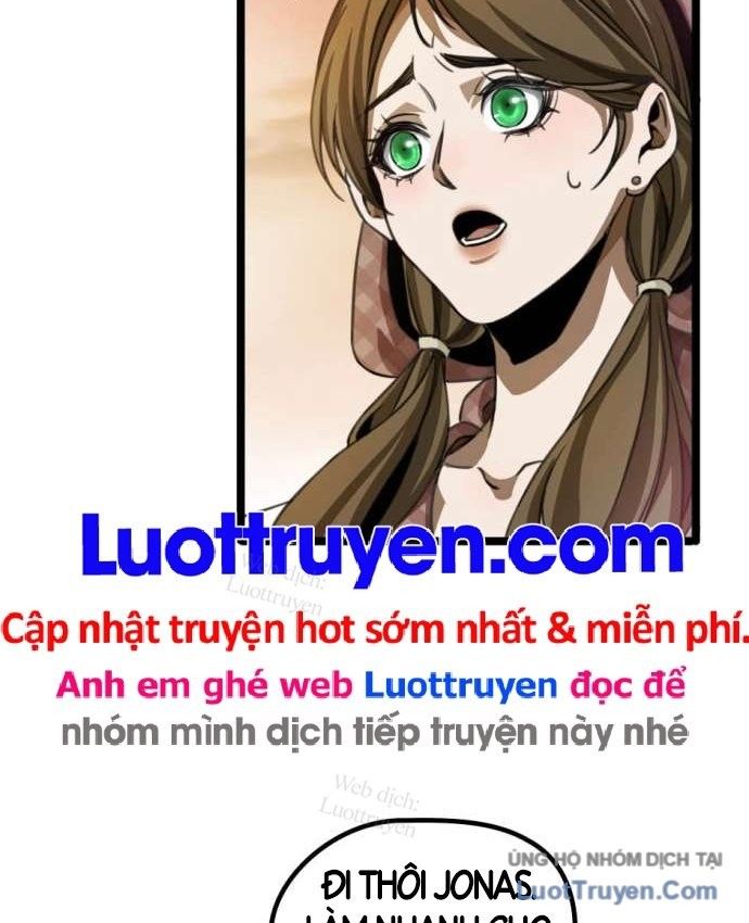 Trang 69