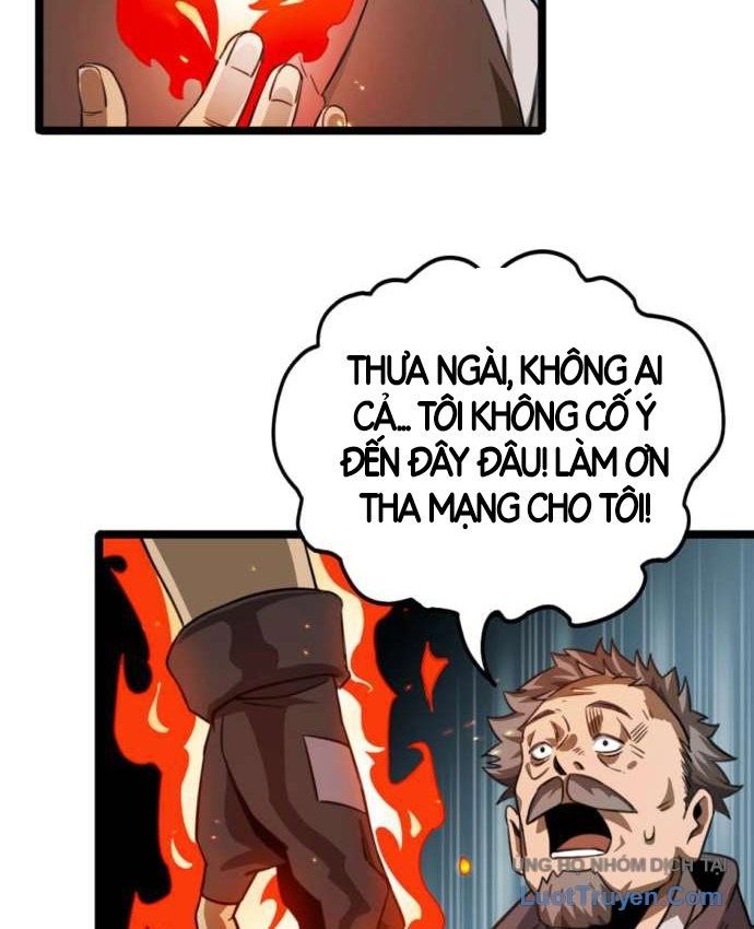 Trang 77