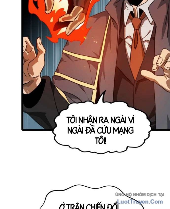 Trang 78