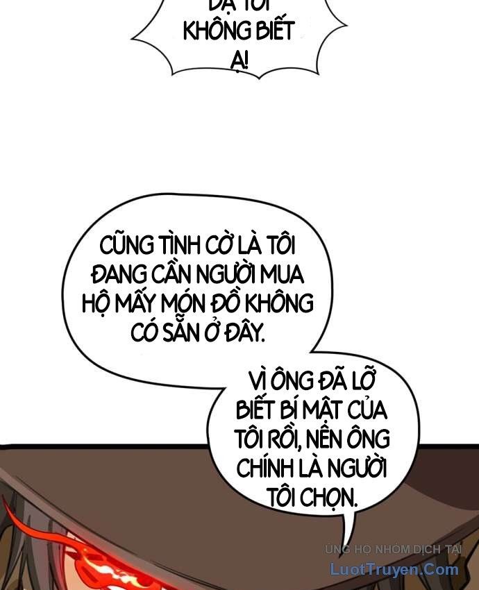 Trang 83